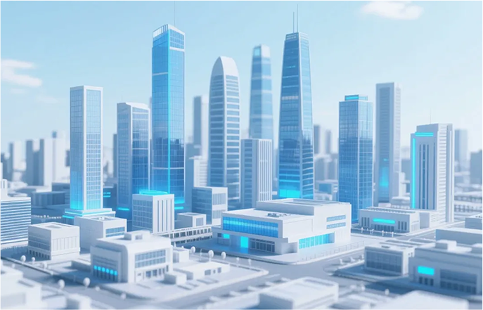 安徽扬子智能制造有限公司